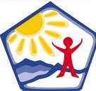 Blue Mountains Steiner School - Melbourne Private Schools