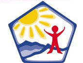 Blue Mountains Steiner School