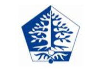 Glenaeon Rudolf Steiner School - Melbourne Private Schools 0