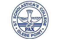 St Scholastica's College