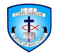 Coffs Harbour Christian Community Primary School - Melbourne Private Schools
