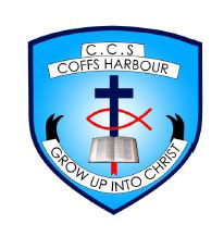 Coffs Harbour Christian Community Primary School - Melbourne Private Schools 0