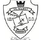 St Mary's Primary School Warren - Melbourne Private Schools