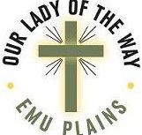 Our Lady of The Way School - Melbourne Private Schools