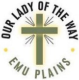 Our Lady Of The Way School - Melbourne Private Schools 0