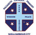 Nazareth Catholic Primary School Shellharbour - Melbourne Private Schools