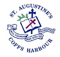 St Augustines Primary School Coffs Harbour - Melbourne Private Schools