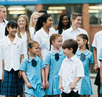 Hills Adventist College - Early Learning Centre To Year 12 - Melbourne Private Schools