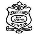 St Joseph's Primary School Nyngan - Melbourne Private Schools 0