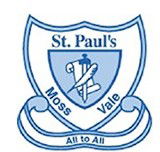 St Paul's Primary School Moss Vale - Melbourne Private Schools