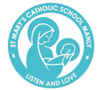 St Mary's Primary School Manly - Melbourne Private Schools 0