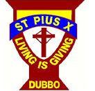 St Pius X Catholic Primary School Dubbo - Melbourne Private Schools