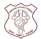 Chisholm Catholic Primary School Bligh Park - Melbourne Private Schools