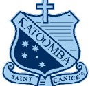 St Canice's Primary School Katoomba - Melbourne Private Schools
