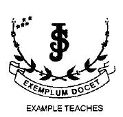 St Joseph's Primary School Uralla - Melbourne Private Schools