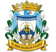 Saint Mary Mackillop College Jindera - Melbourne Private Schools 0