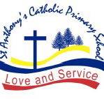 St Anthony's Catholic Primary School Kingscliff - Melbourne Private Schools