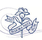 St Mary's Star of The Sea College Wollongong - Melbourne Private Schools