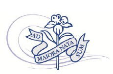 St Mary's Star Of The Sea College Wollongong - Melbourne Private Schools 0