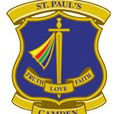 St Paul's School Camden - Melbourne Private Schools