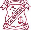 St Joseph's School Gilgandra - Melbourne Private Schools