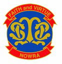 St Michael's Catholic Primary School Nowra