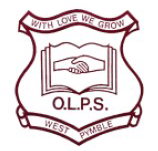 Our Lady of Perpetual Succour School - Melbourne Private Schools