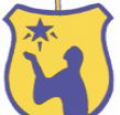 St Mary's Primary School Dubbo - Melbourne Private Schools