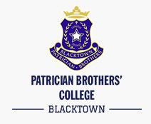 Blacktown Westpoint ACT Melbourne Private Schools
