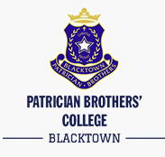 Patrician Brothers College Blacktown - Melbourne Private Schools