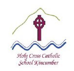 Holy Cross Primary School Kincumber - Melbourne Private Schools