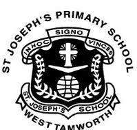 St Joseph's Catholic Primary School Tamworth - Melbourne Private Schools