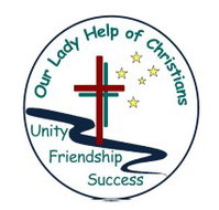 Our Lady Help of Christians Parish School South Lismore - Melbourne Private Schools