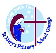 St Mary's Catholic Primary School Orange - Melbourne Private Schools