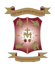 Turvey Park NSW Melbourne Private Schools
