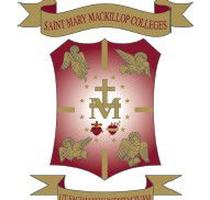 Christ The King Boys College - Melbourne Private Schools