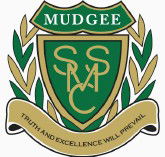 St Matthew's Catholic School Mudgee - Melbourne Private Schools