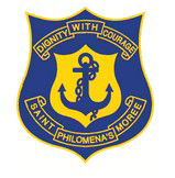 St Philomena's Moree Catholic School - Melbourne Private Schools 0