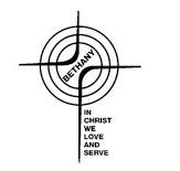 Bethany Catholic Primary School Glenmore Park - Melbourne Private Schools