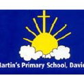 St Martin De Porres Catholic Primary School Davidson - Melbourne Private Schools