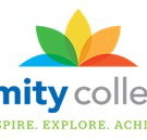 Amity College - Illawarra Primary - Melbourne Private Schools