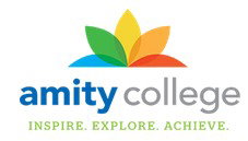 Amity College - Illawarra Primary - Melbourne Private Schools 0