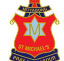 St Michaels School Mittagong - Melbourne Private Schools