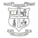 St Laurence's Primary School forbes