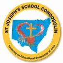 Condobolin NSW Schools and Learning Melbourne Private Schools Melbourne Private Schools