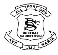 St Brendan's Primary School Bankstown - Melbourne Private Schools