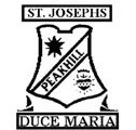 St Joseph's Primary School Peak Hill - Melbourne Private Schools
