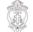 St Brigids School Gwynneville - Melbourne Private Schools