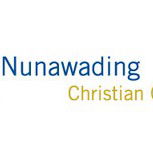 Nunawading Christian College Primary Campus - Melbourne Private Schools