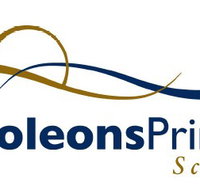 Napoleons Primary School - Melbourne Private Schools
